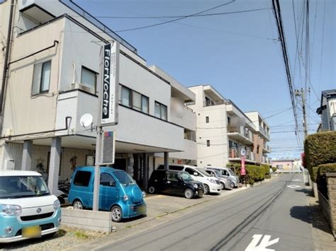 プレセア湘南壱番館 【住友不動産販売】で売却・査定・購入（中古マンション）・賃貸