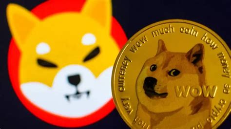 Por Qu La Criptomoneda Shiba Inu Est Subiendo Y Qu Hay Que Hacer Al