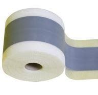 Купить Гидроизоляционная лента для герметизации швов PVC Champer Tapes ...