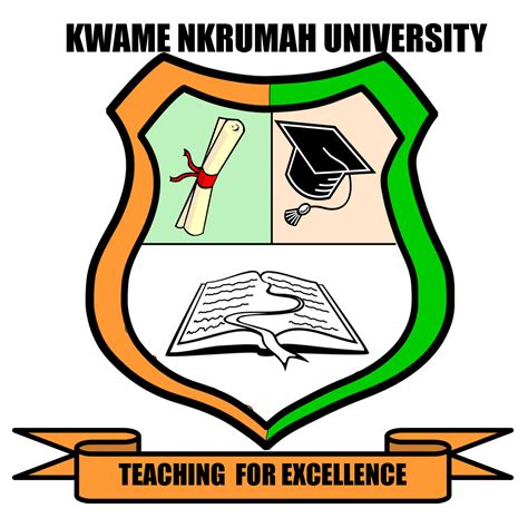 Admission Nkrumah University In Zambia