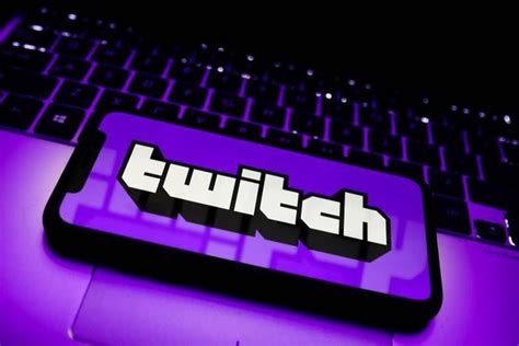 Twitch Anuncia Que Cerrar Sus Puertas En Corea Del Sur En La