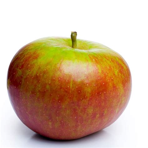 Apples (500g) | East Kent Growers | East Kent Growers
