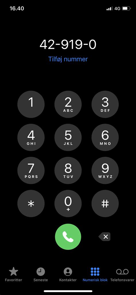 How Do I Remove Hyphens On Phone Dialer Apple Community