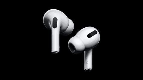 Airpods Pro 3 Moves Beyond Sound With Advanced Health Features The