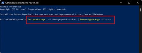 How To Fix Ms Resource Appname Error In Windows 11 Digitbin Digitbin