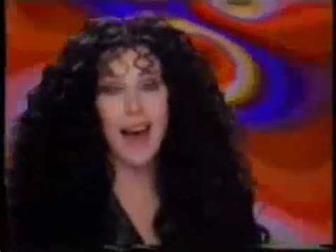 Cher With Beavis And Butt Head I Got You Babe Youtube