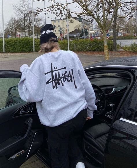 Pin van XCry XFalsoX op Guardado rápido Kleding Kleren Trui