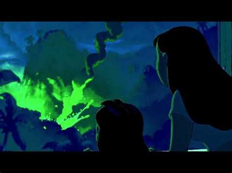 Lilo - YouTube