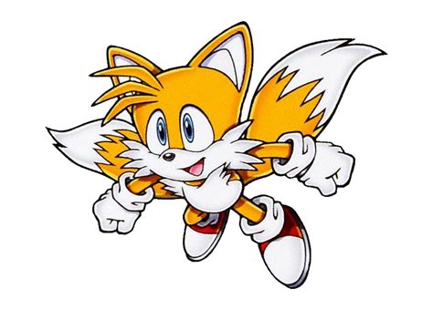 Sonic The Hedgehog Clip Art Tails The Fox Coloring Pages Png Porn Sex Picture