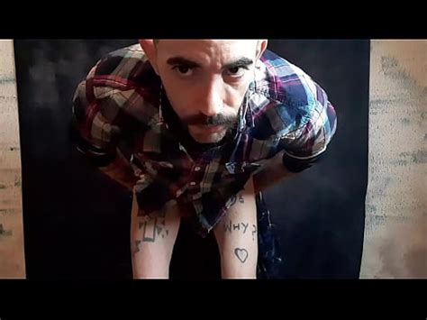 Melvin C masturbación España pollón XVIDEOS