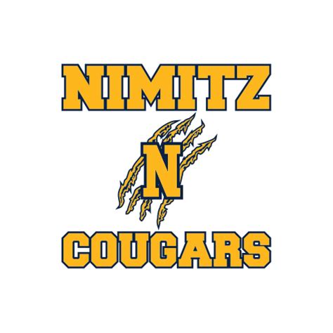 Nimitz Playoffs – NH Athletics Shops