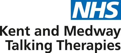 Medway Talking Therapies Everyturn