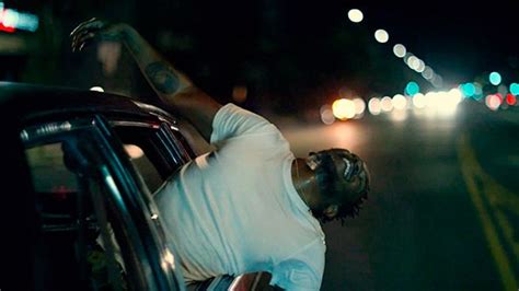 Watch the Music Video for Kendrick Lamar's Latest Single, 'i' | GQ