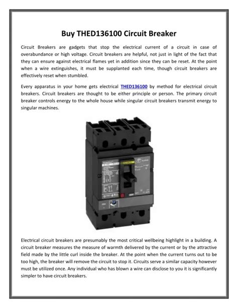 Ppt Vacuum Circuit Breaker Vcb Working And Applications Uses Of Vcb Powerpoint