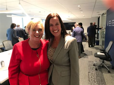 Mature And Sexy TS Lovers Photo AShemaletube