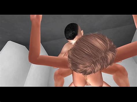 Un Vieil Homme Laisse Sa Femme Se Faire Baiser Par Son Beau Fils Xvideos