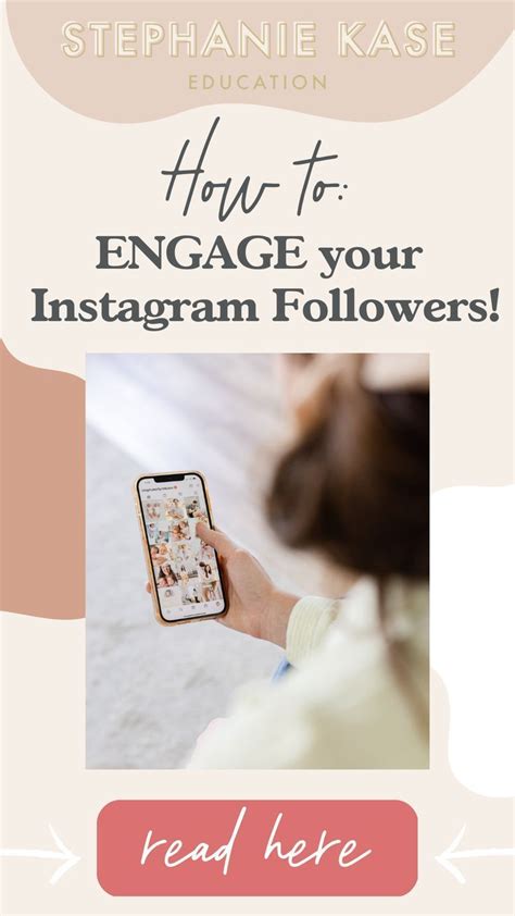 How To Increase Engagement On Your Instagram Content Artofit