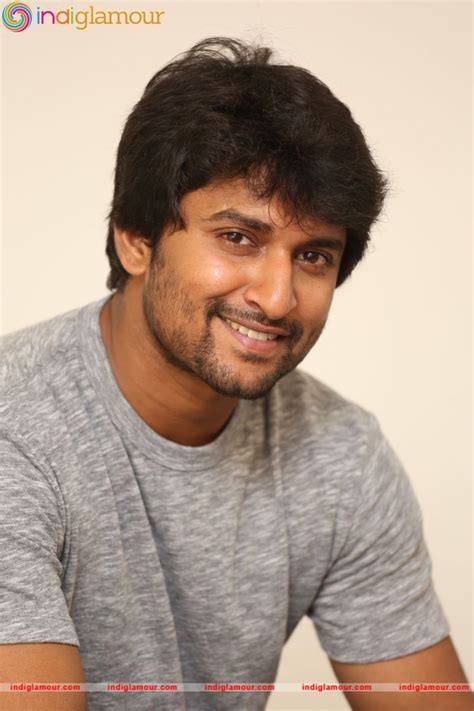 Nani Actor photos,images,pics,stills and picture - 16609 # 0 ...