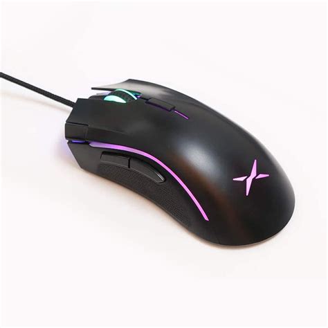 The 10 Best FPS Gaming Mice