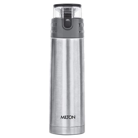 1000ml Milton Water Bottle at Rs 800/piece | Milton Water Bottles in Chennai | ID: 24126907448