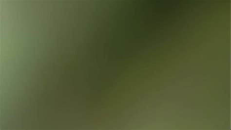 Vidéos anal page 1 XVIDEOS