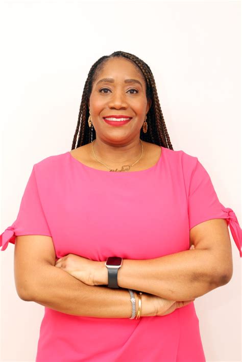 Interview Uche Ofodile Ceo Mtn Benin September 2023 Techcabal