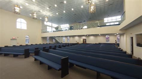 Clergy Chairs Church Seating New Holland Church Furniture