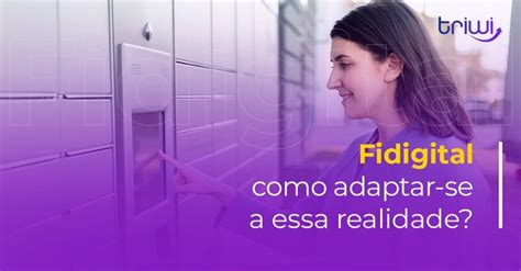 Sua Empresa Deve Dispor Ferramentas Aos Clientes Como Por Exemplo