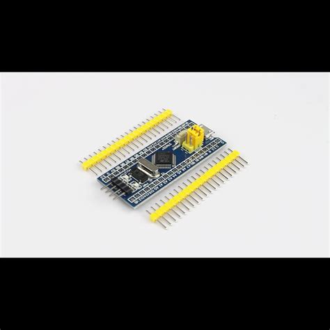 Stm32f103c8t6 Arm Stm32 Minimum System Development Board Stm Module