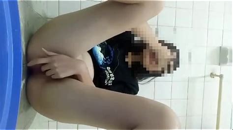 Clip Sex Jav Khong Thu Dam Hoc Sinh hay nhất JAVHAY