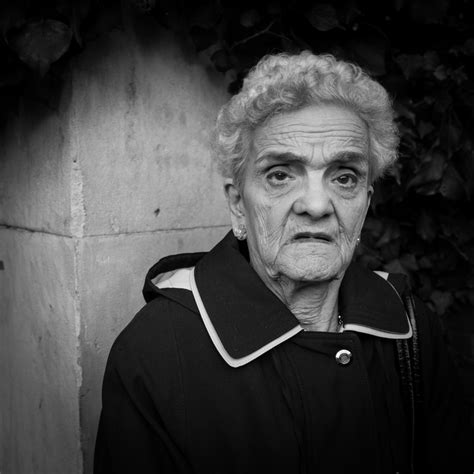 Banco De Imagens Homem Pessoa Preto E Branco Rua Fotografia