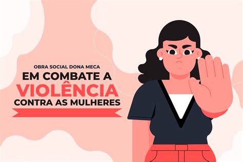 Conclusão De Redação Sobre Violência Contra As Mulhere - NAZAEDU