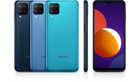 10 Hp Samsung Di Bawah 2 Juta Terbaik Oktober 2024