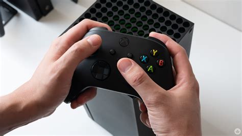 Ftc Hearing Uncovers Microsofts Development Of Standalone Xbox Cloud