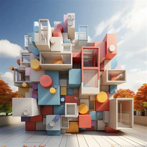 BellEvent Rentals - Party Rentals in Bellingham for Every Occasion