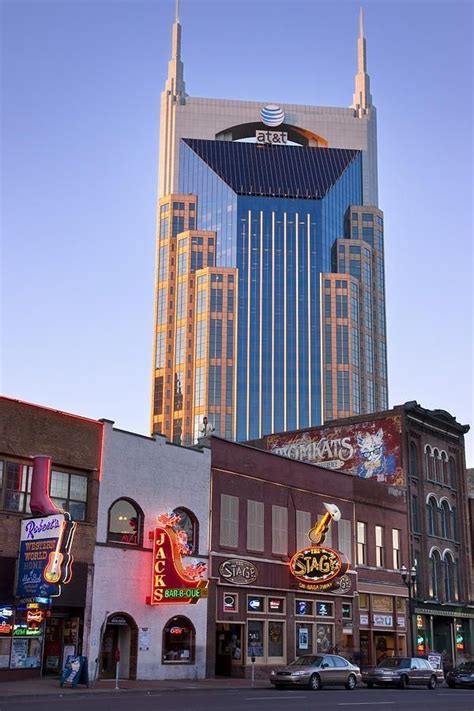 Nashville downtown | Nashville tennessee, Visit nashville, Nashville