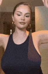 Boob Shake GIFs Tenor