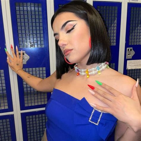 Marta Sango Martasango Sandrafoxxxy Nude Leaks OnlyFans OnlyFans Fapellino