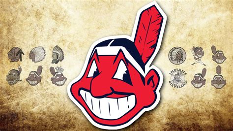 Indians should quit hedging, retire Chief Wahoo completely | MLB ...