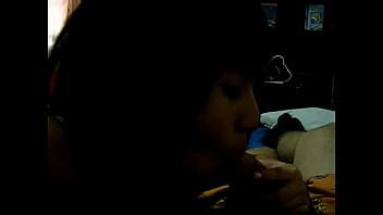 Diana Con Su Novio Parte 1 XVIDEOS