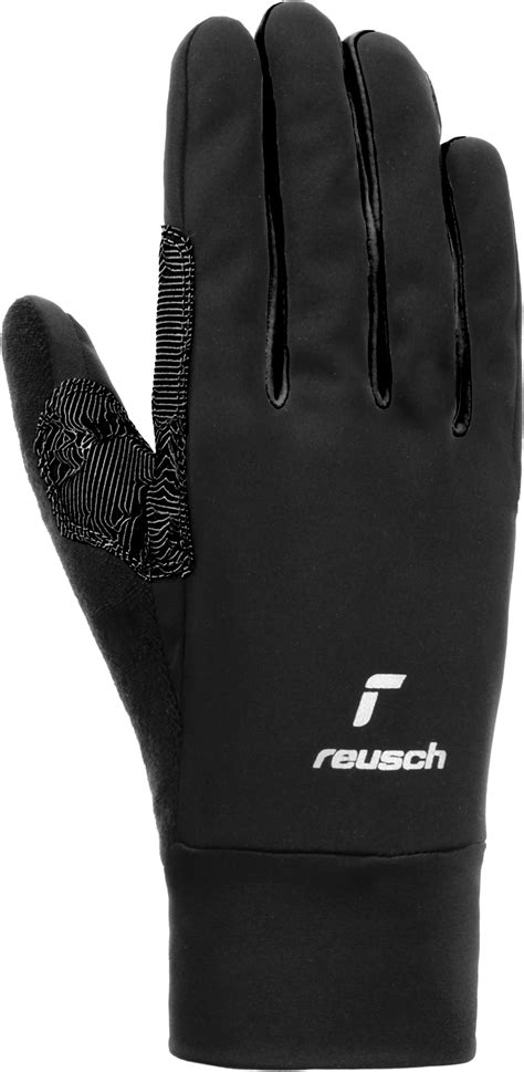 Reusch Arien STORMBLOXX TOUCH TEC Reusch