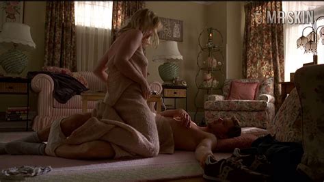 Melinda Page Hamilton Nude Naked Pics And Sex Scenes At Mr Skin