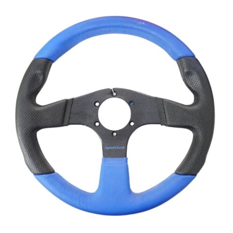 Imola Steering Wheel Shop Now Zip Pay Tamar Marine