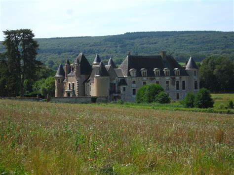 Tourisme Vins Et Crottins Site De Etang Aux Oiseaux