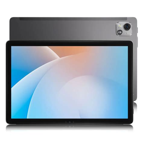 Blackview Tab 13 Pro (10.1",Wifi, 8GB/128GB)