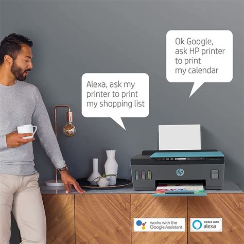 HP Smart Tank 516 Wireless All in One Printer at Rs 16323 | HP ...