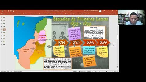 Escuelas De Primeras Letras En Los Hoy Departamentos De Sucre Y C Rdoba