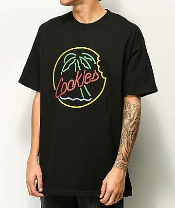 Cookies Clothing | Zumiez