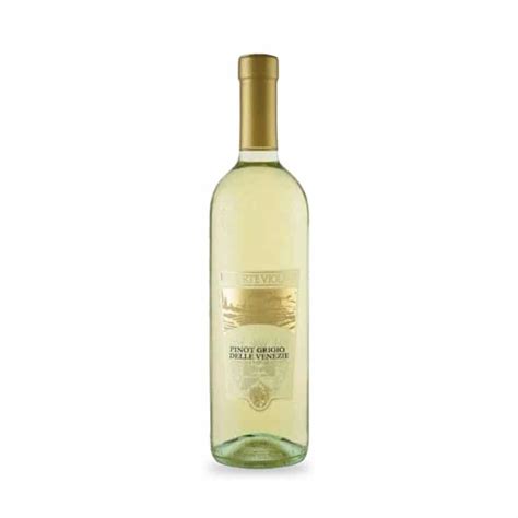 Corte Viola Pinot Grigio Delle Venezie Ml Bottle Cebooze