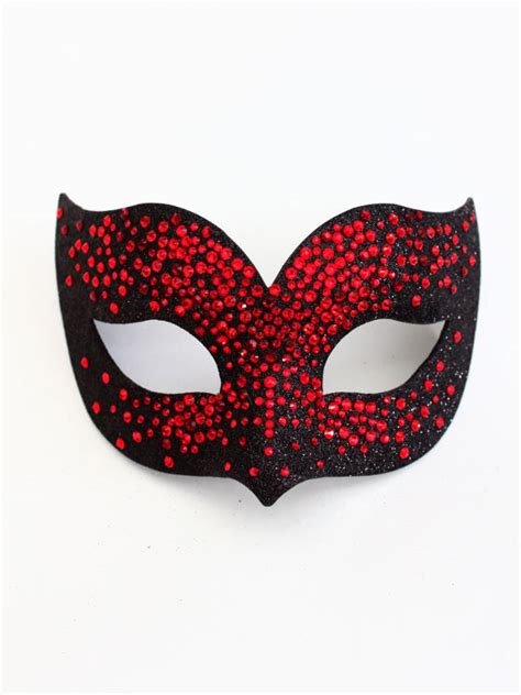 Masks For Masked Ball Archives Masque Boutique